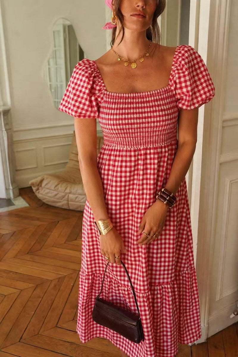 vestido bellune