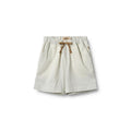 Cuba Shorts - Summer Blue Stripe - Dreng