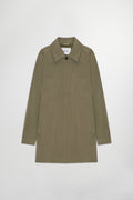 Veste & Manteau Kim - Capers