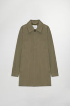 Veste & Manteau Kim - Capers