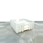 Dolcevita - Table Napkin Holder