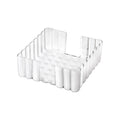 Dolcevita - Table Napkin Holder