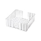 Dolcevita - Table Napkin Holder