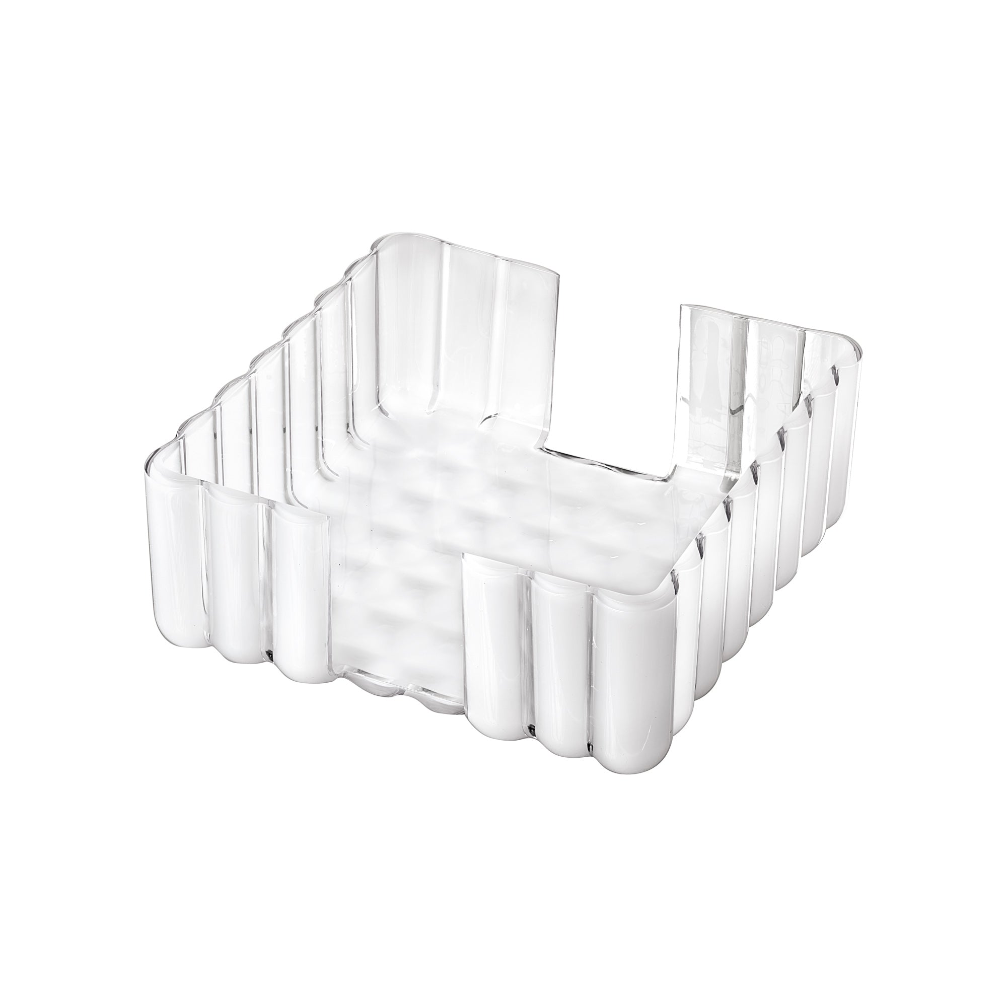 Dolcevita - Table Napkin Holder