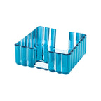 Dolcevita - Table Napkin Holder