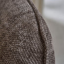 CAN0019-canape_droit_3_places_en_bois_massif_et_tissu_velours_tresse_moka-05.jpg