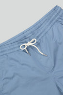 Short Gregor - Swedish Blue