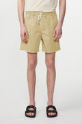 Short Gregor - Storn Khaki