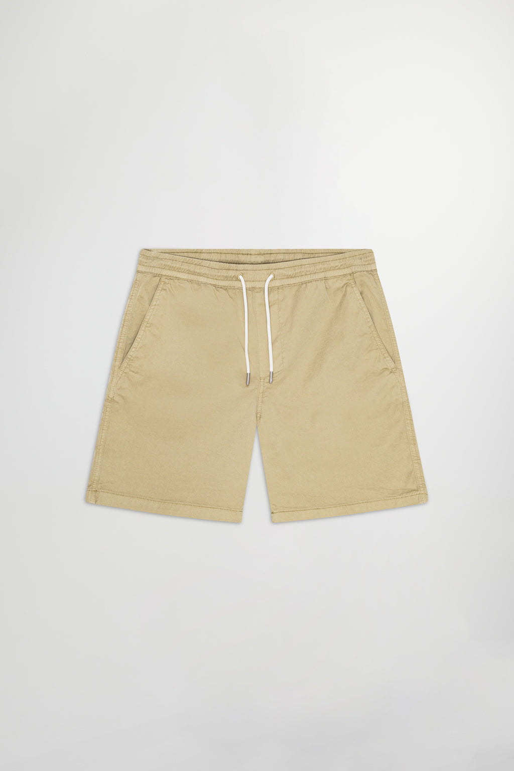 Short Gregor - Storn Khaki