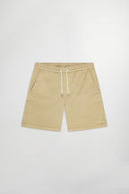 Short Gregor - Storn Khaki
