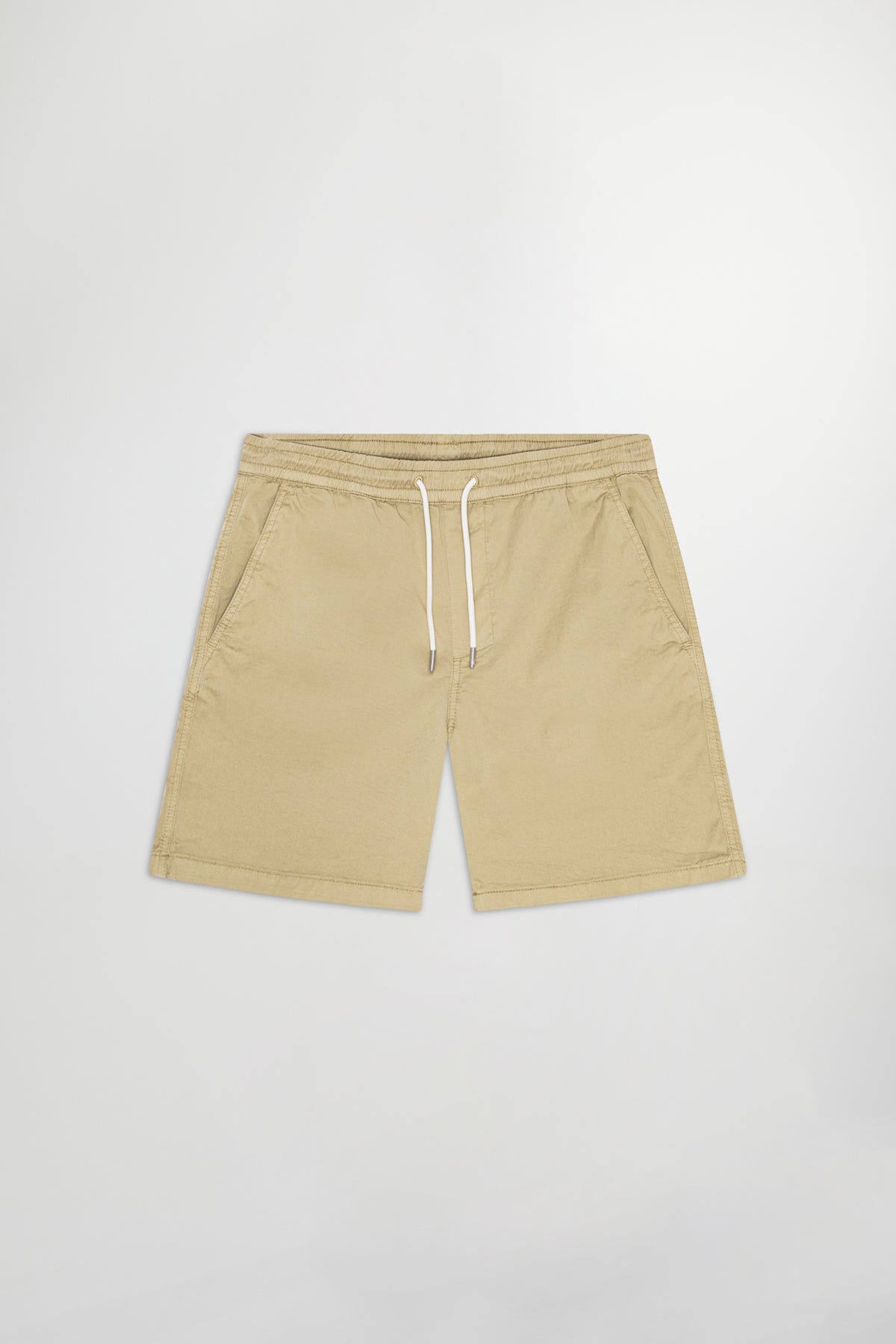 Short Gregor - Storn Khaki