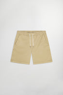 Short Gregor - Storn Khaki