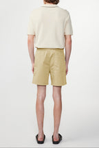 Short Gregor - Storn Khaki
