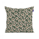 Tinny Bloom Cushion Cover - Multicolor