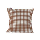 Housse De Coussin Tinny Bloom - Multicolore