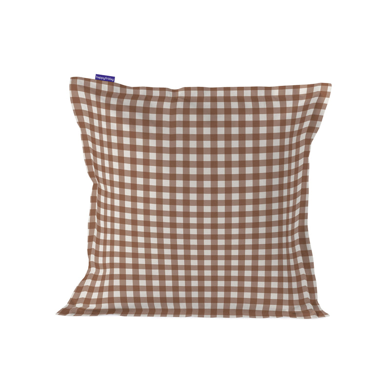 Housse De Coussin Tinny Bloom - Multicolore
