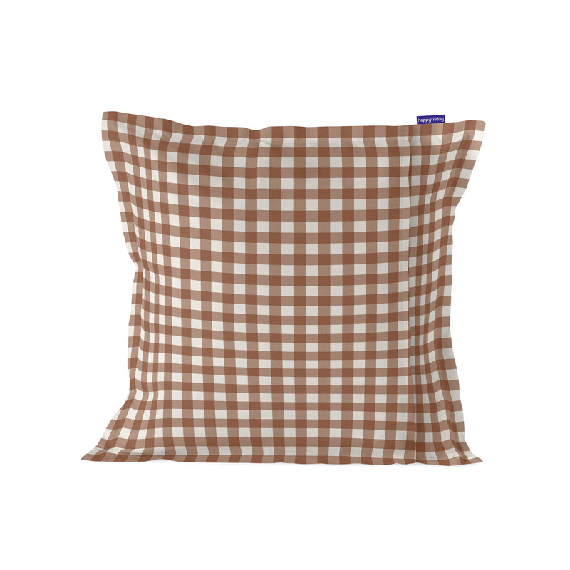 Housse De Coussin Tinny Bloom - Multicolore