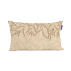 Wild Flowers Cushion Cover - Multicoloured