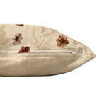 Wild Flowers Cushion Cover - Multicoloured