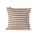 Wild Flowers Cushion Cover - Multicolor
