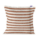 Wild Flowers Cushion Cover - Multicolor