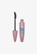 Cils Sensational Mascara Waterproof Extra-Noir