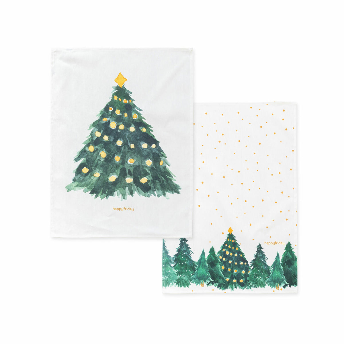 Strofinaccio Sapin