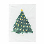 Strofinaccio Sapin