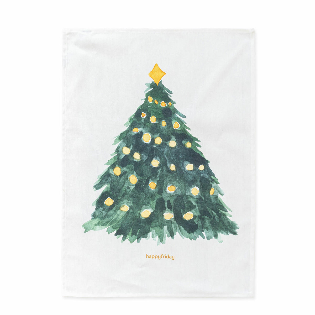 Strofinaccio Sapin