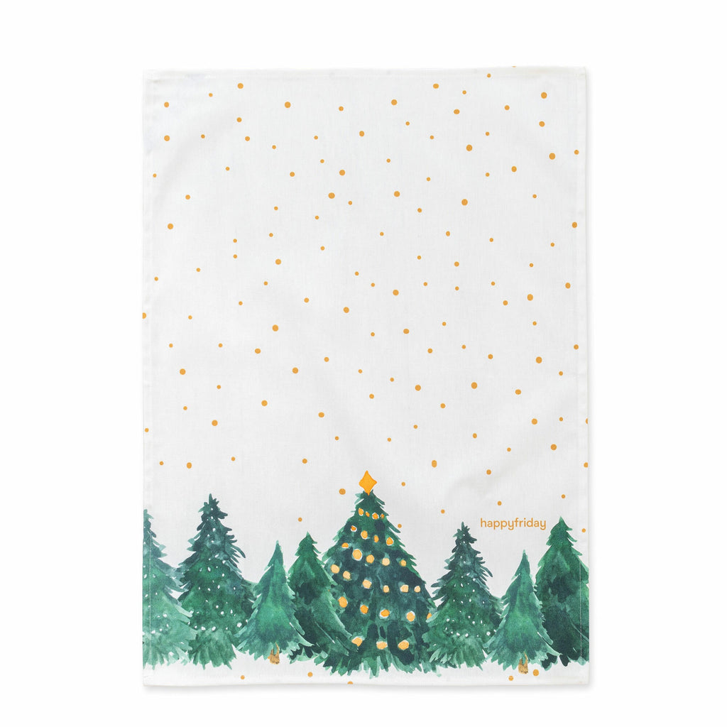 Strofinaccio Sapin