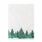 Strofinaccio Sapin