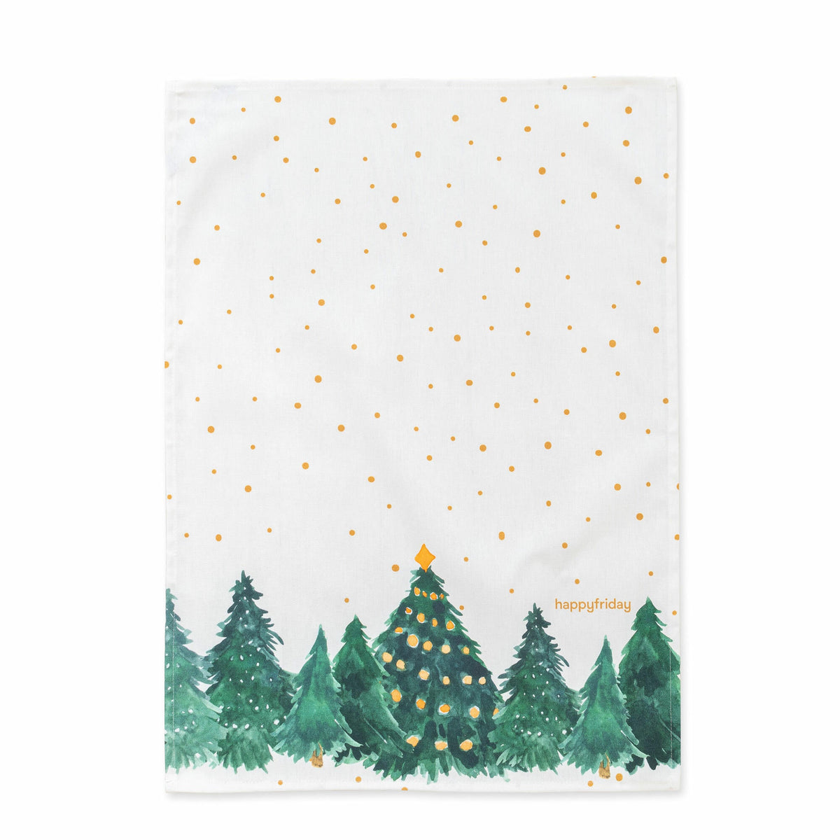 Strofinaccio Sapin