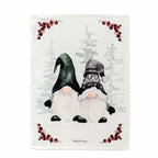 Strofinaccio Gnomes