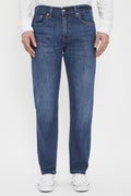 Levi'S Hommes 502 Coupe Régulière Effilée 29507-1261