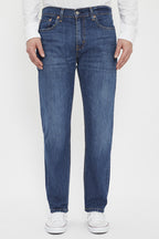 Levi'S Hommes 502 Coupe Régulière Effilée 29507-1261