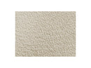 Talia - Pouf - Tissu Bouclette