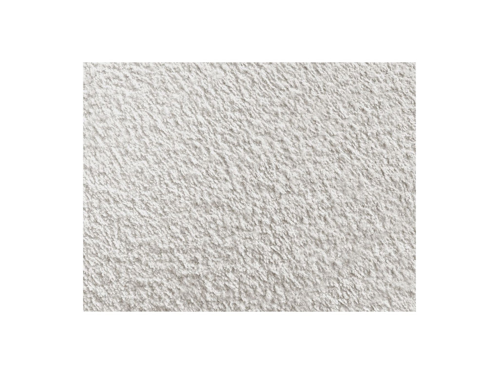 Talia - Puf - Tejido bouclé