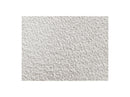 Talia - Pouf - Tissu Bouclette