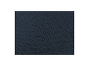 Talia - Pouf - Tissu Bouclette