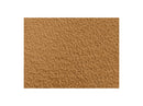 Talia - Pouf - Tissu Bouclette