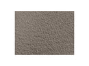 Talia - Pouf - Tissu Bouclette