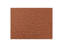 Talia - Pouf - Tissu Bouclette