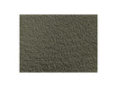Talia - Pouf - Tissu Bouclette