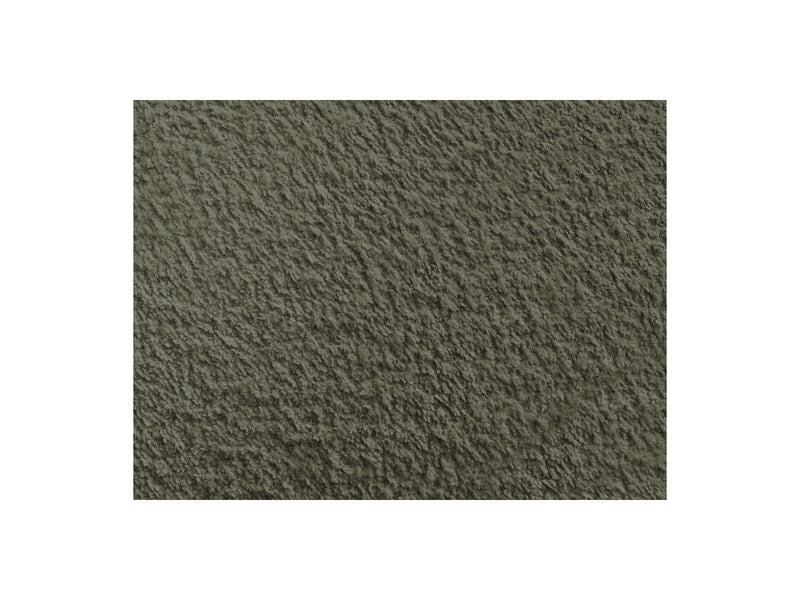 Talia - Pouf - Tissu Bouclette
