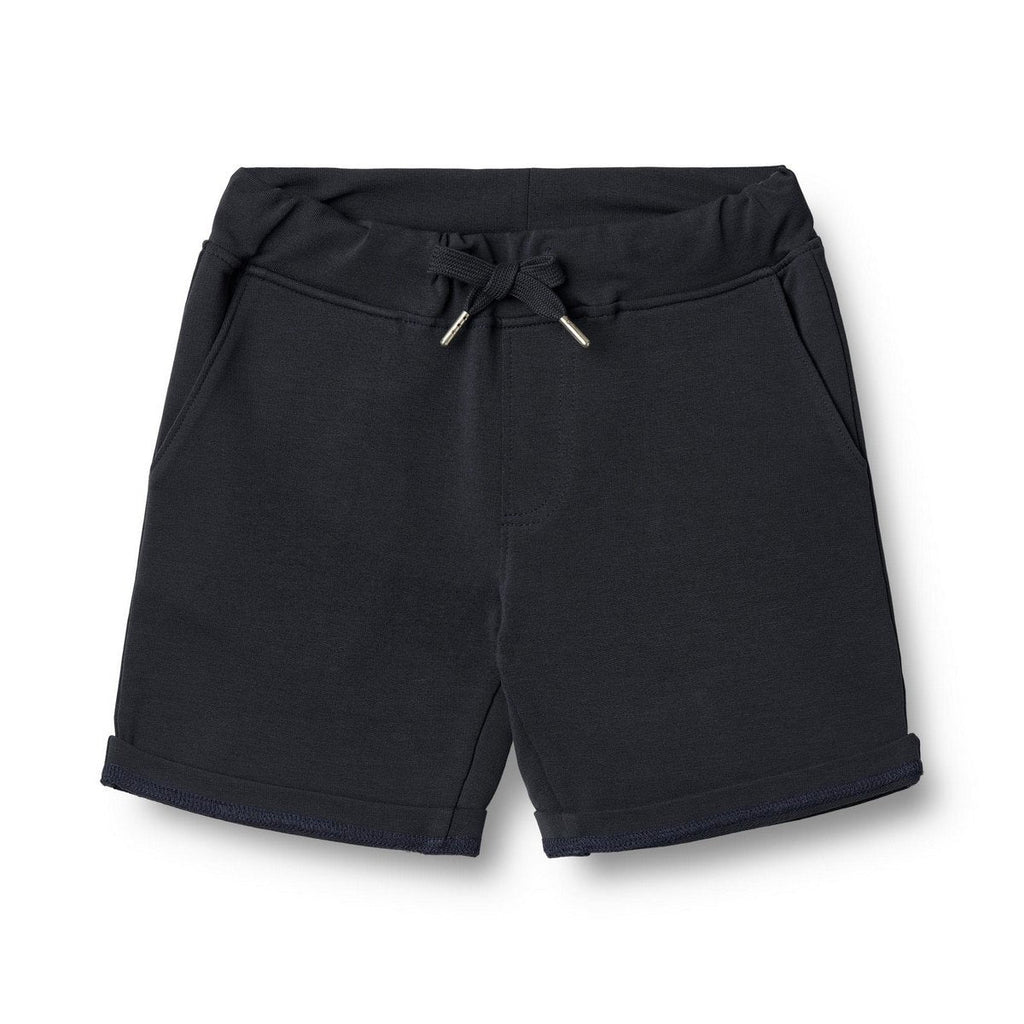Short De Chándal Manfred - Junior
