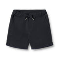 Short De Chándal Manfred - Junior