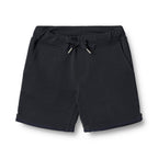 Short De Chándal Manfred - Junior