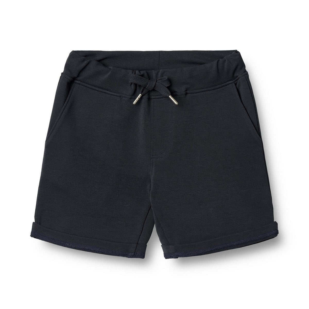Short De Chándal Manfred - Junior
