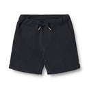 Wheat - Manfred Tracksuit Shorts - Junior