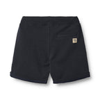 Short De Chándal Manfred - Junior